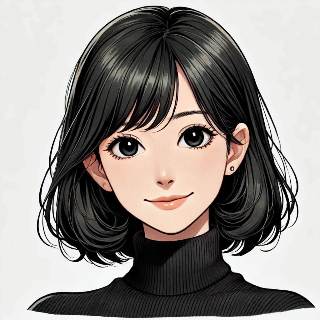 ぺあふぃ_らぼ